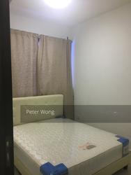 Vibes @ East Coast (D15), Apartment #144109242